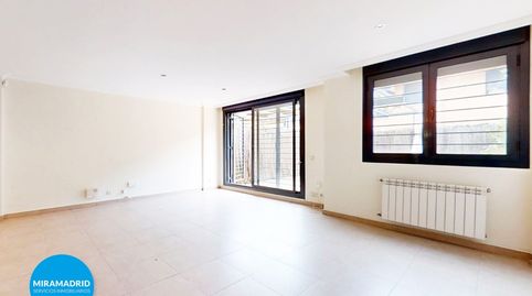Photo 5 of Detached homes for sale in Miramadrid, Paracuellos de Jarama