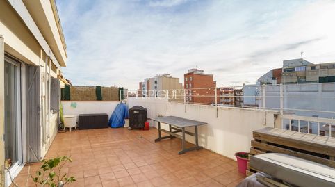 Photo 5 of Attic for sale in Bonsoms, Sants-Badal, Barcelona Capital