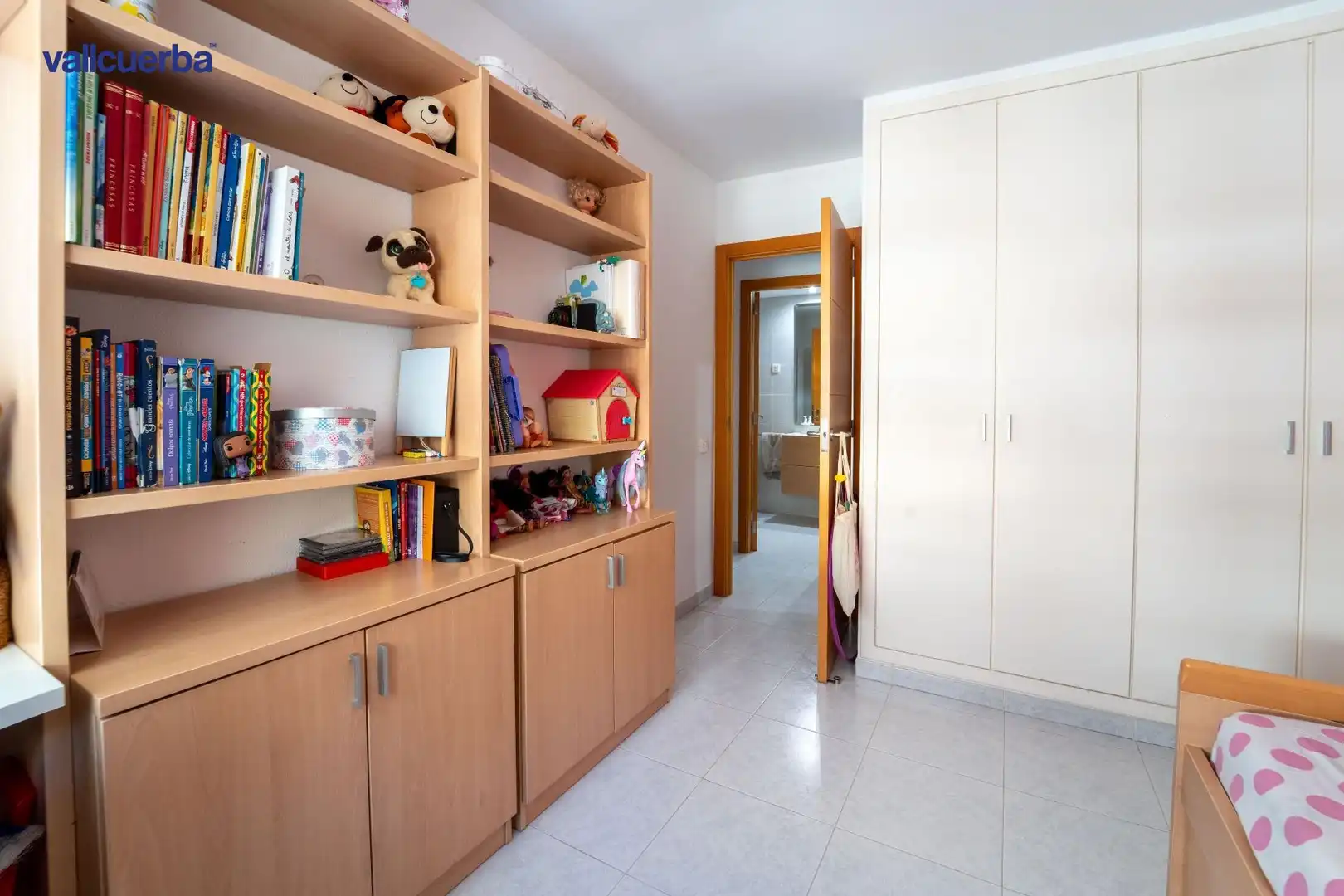 Flat for sale in Reus  with Heating, Storage room and Balcony