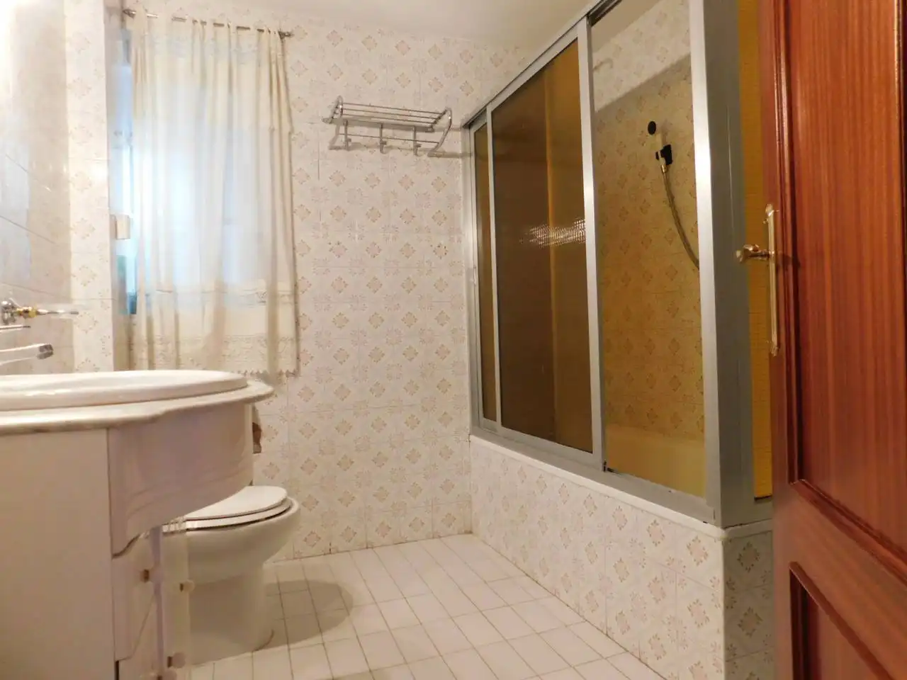 Piso con ascensor en venta en Avenida la manzanilla, imagen 30