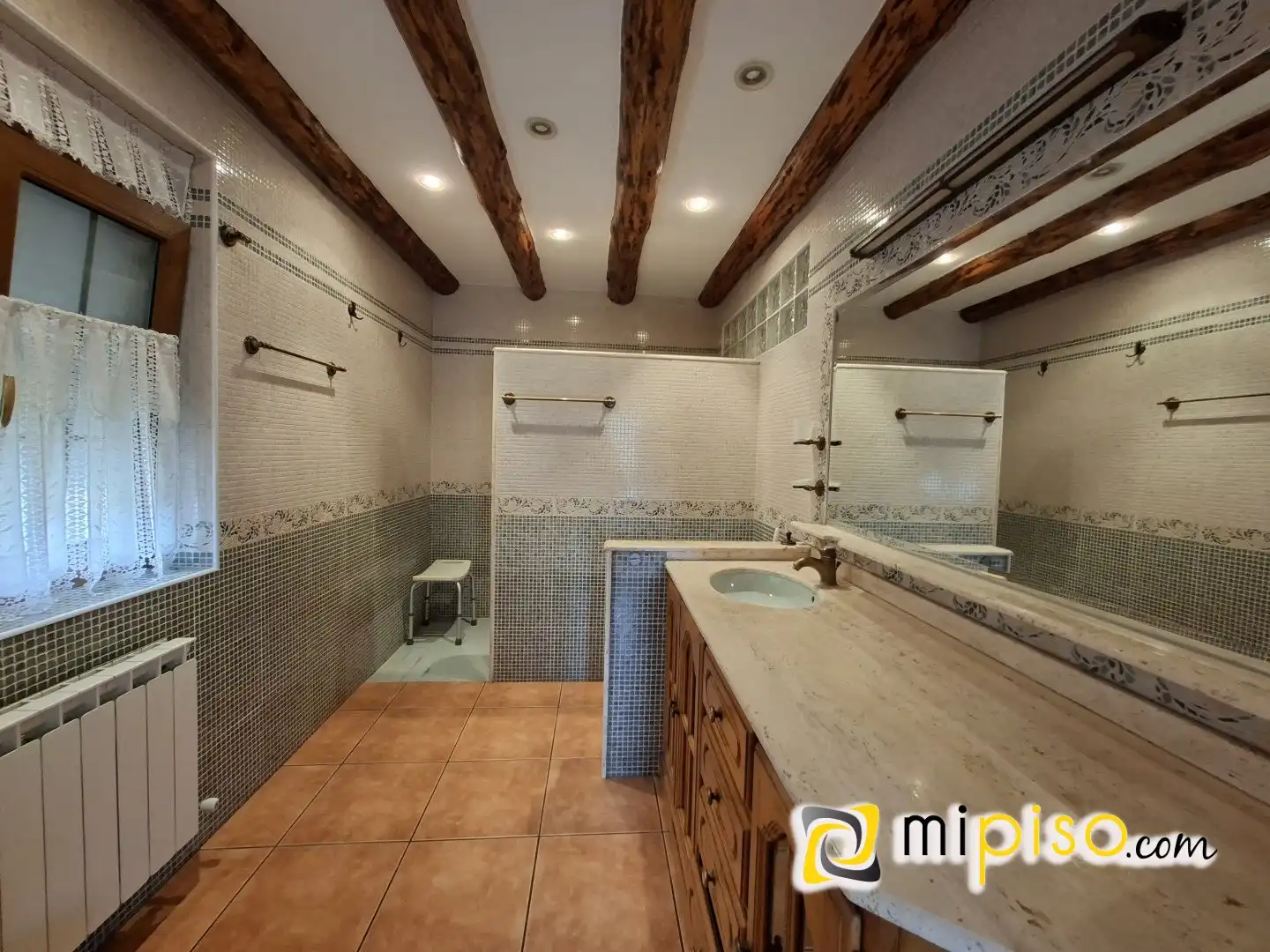 Chalet en venta en Bárcena de Cicero, imagen 11