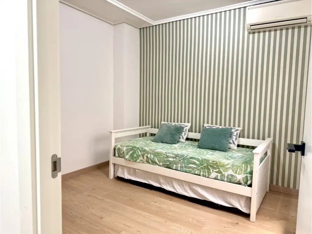 Flat with lift for sale in Calle Sequiota, imagen 17