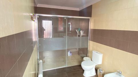 Foto 4 de Casa o xalet en venda a Olvera, Cádiz