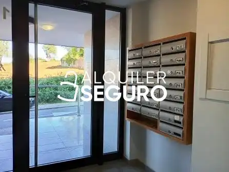 Flat with pool to rent in Travesía Posse 2, imagen 31