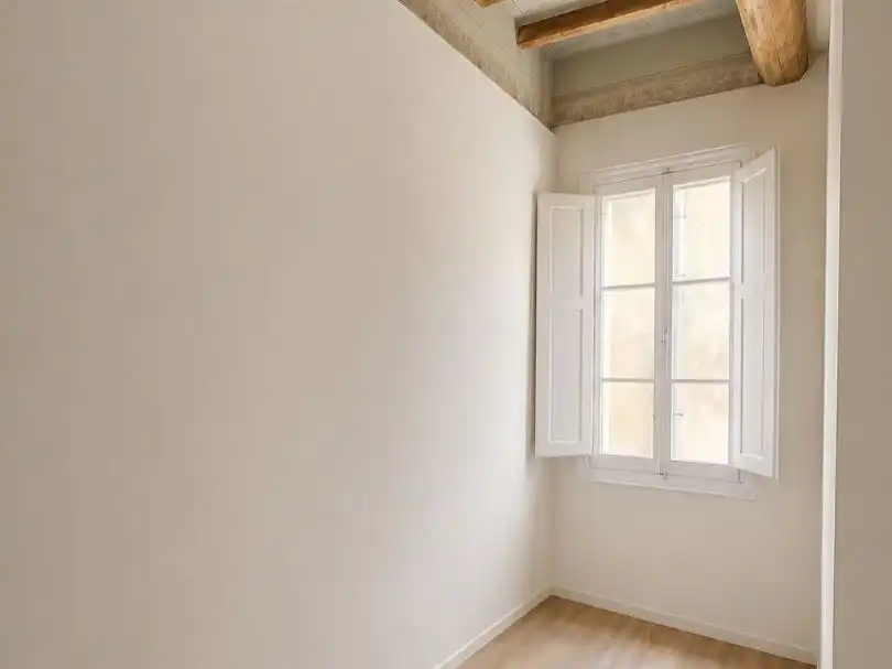 Flat for sale in carrer amargura 30, imagen 9