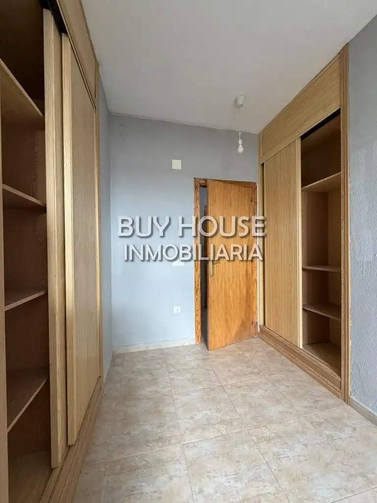 Appartamento in vendita a Yeles, imagen 21