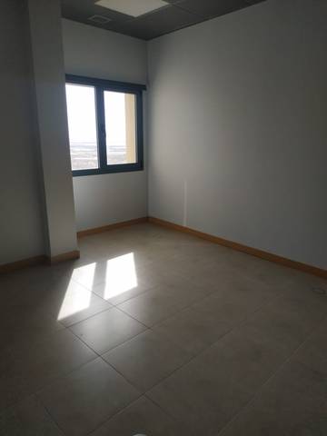 Oficina en Venta en Ejido Centro