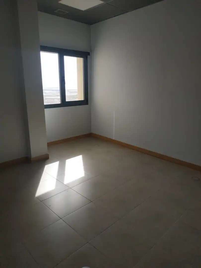 Office space with lift for sale in El Ejido Ciudad