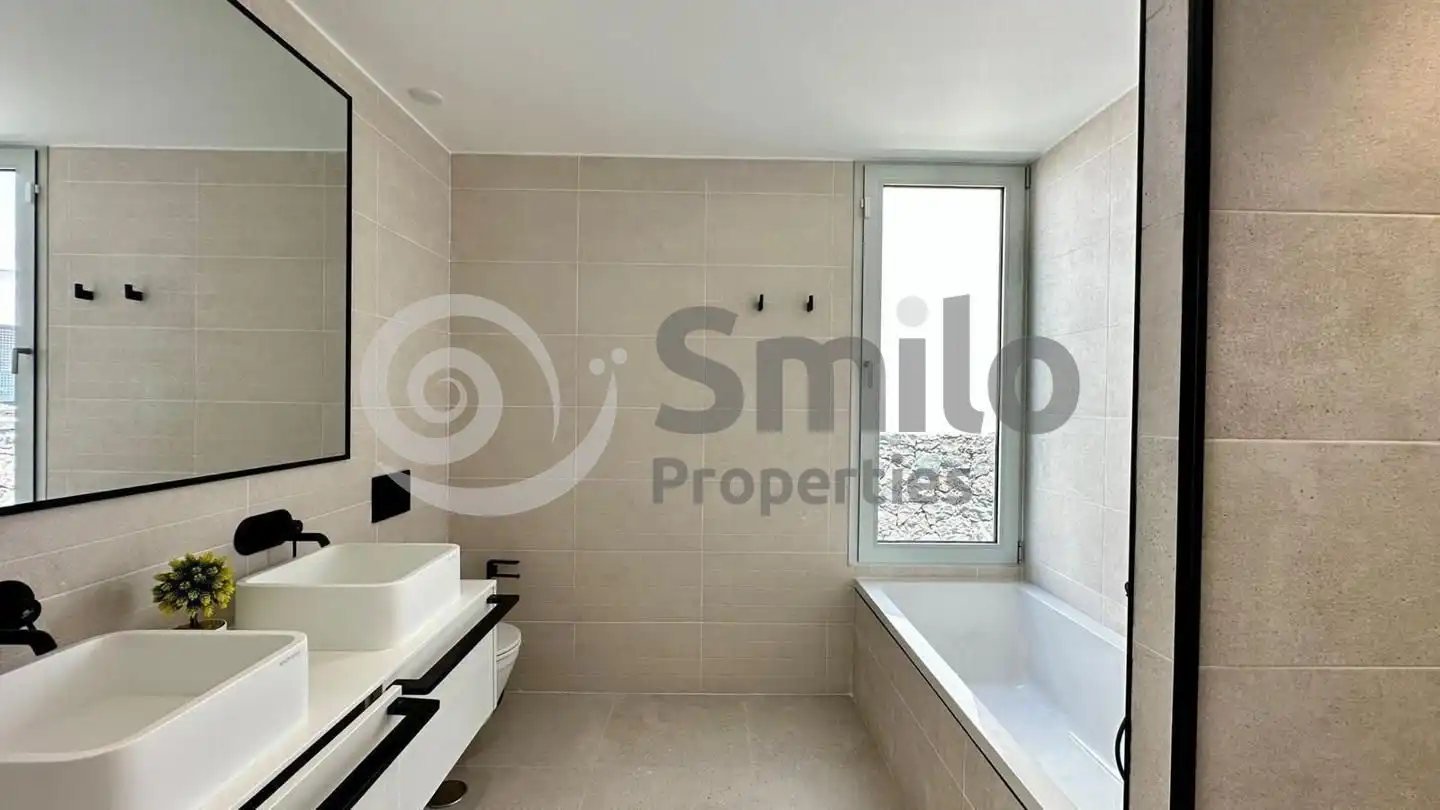 Casa con piscina en venta en Valito Sau 5, imagen 17