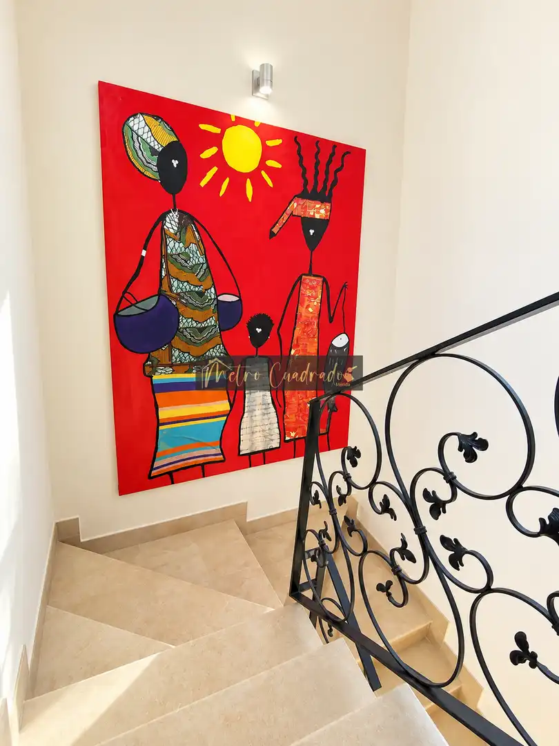 Houses for rent in Mérida, Badajoz
