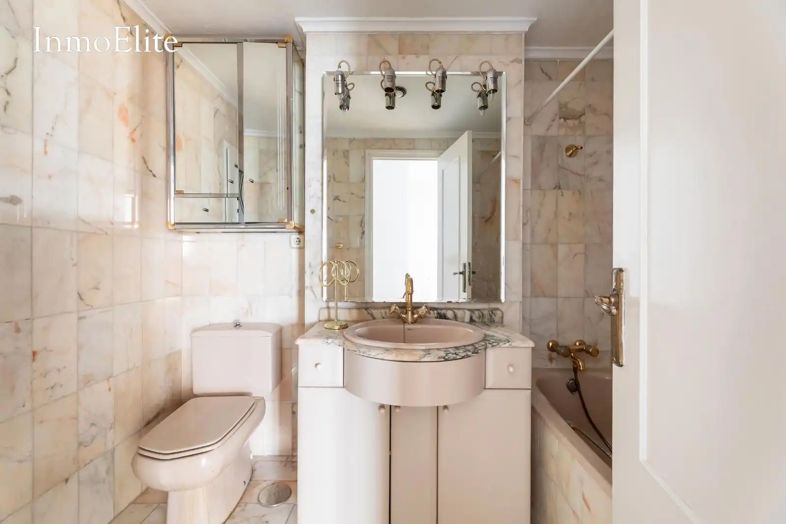 Flat with lift for sale in Tetuán, imagen 31