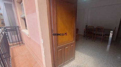 Foto 2 de Pis en venda a Xàtiva, Valencia