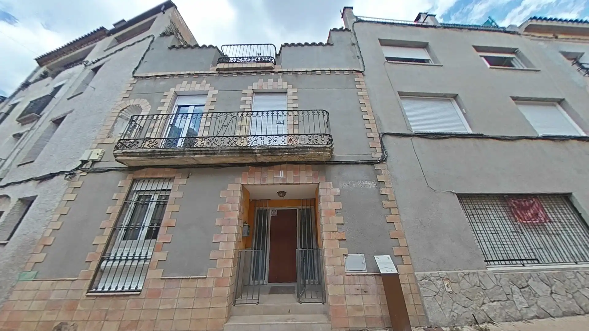 Houses for sale in Major, Vallbona d'Anoia