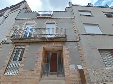 Haus zum Verkauf in Major