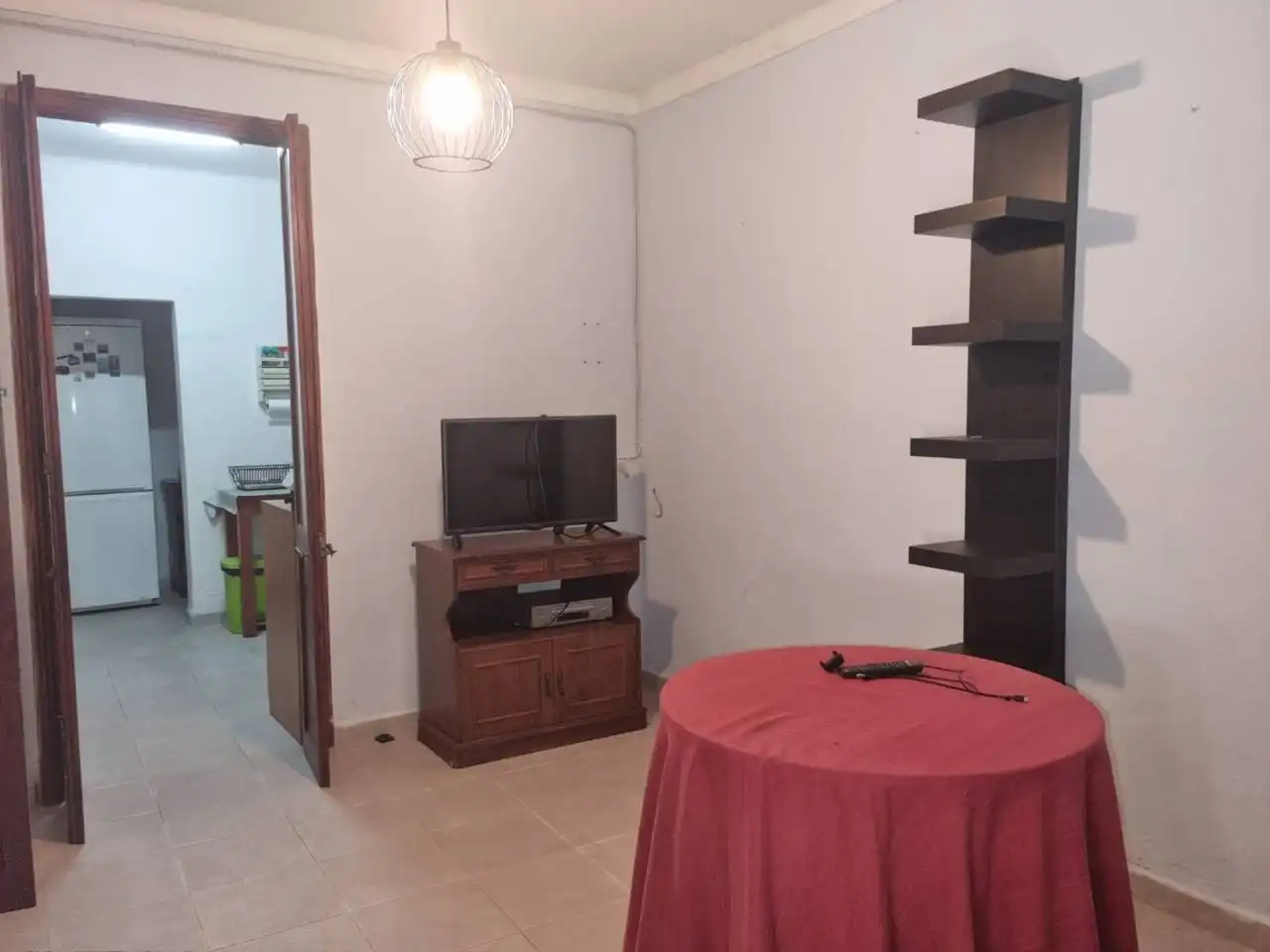 Casa en venta en Carlos Gómez, imagen 4