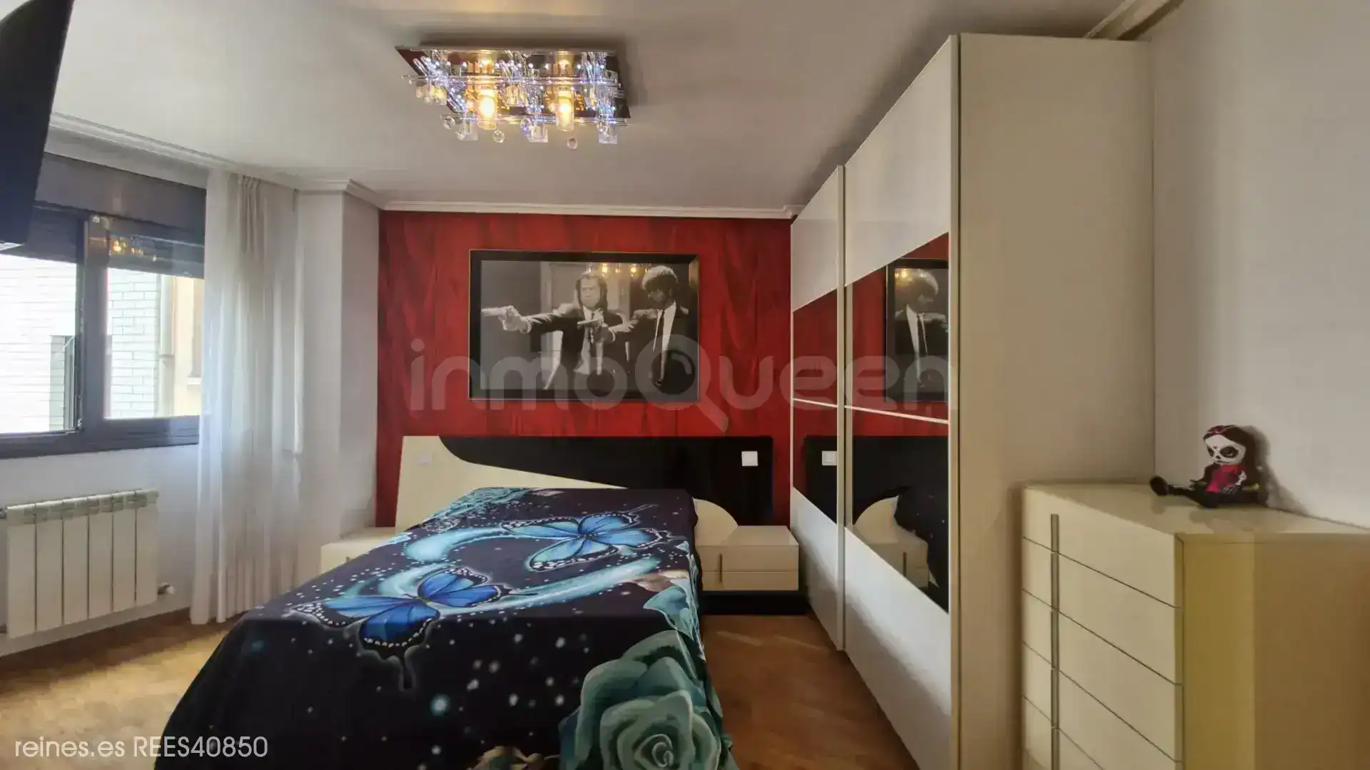 Piso con ascensor en venta en N/A, imagen 22