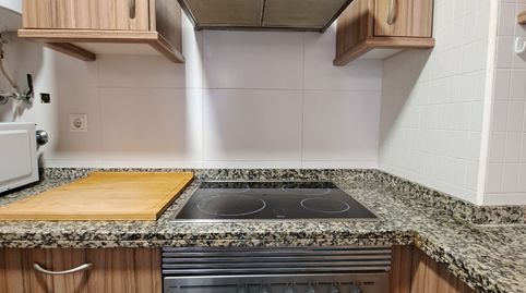 Foto 4 von Wohnung zum Verkauf in Carrer Barons D'alcahalí, Foios, Valencia