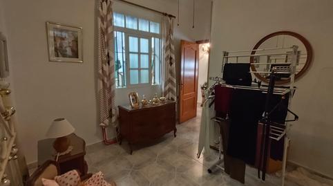 Foto 5 de Casa o xalet en venda a San José - San Bernardo, La Línea de la Concepción
