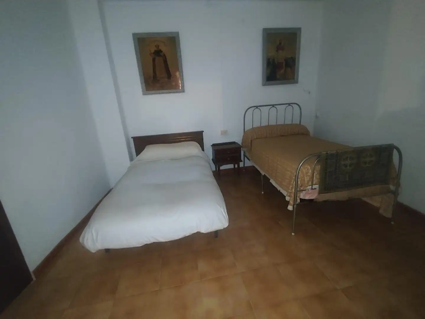 Habitación de Casa o chalet en venta en Antella