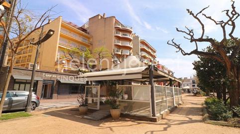 Photo 2 of Premises for sale in Guíxols, Centre, Girona