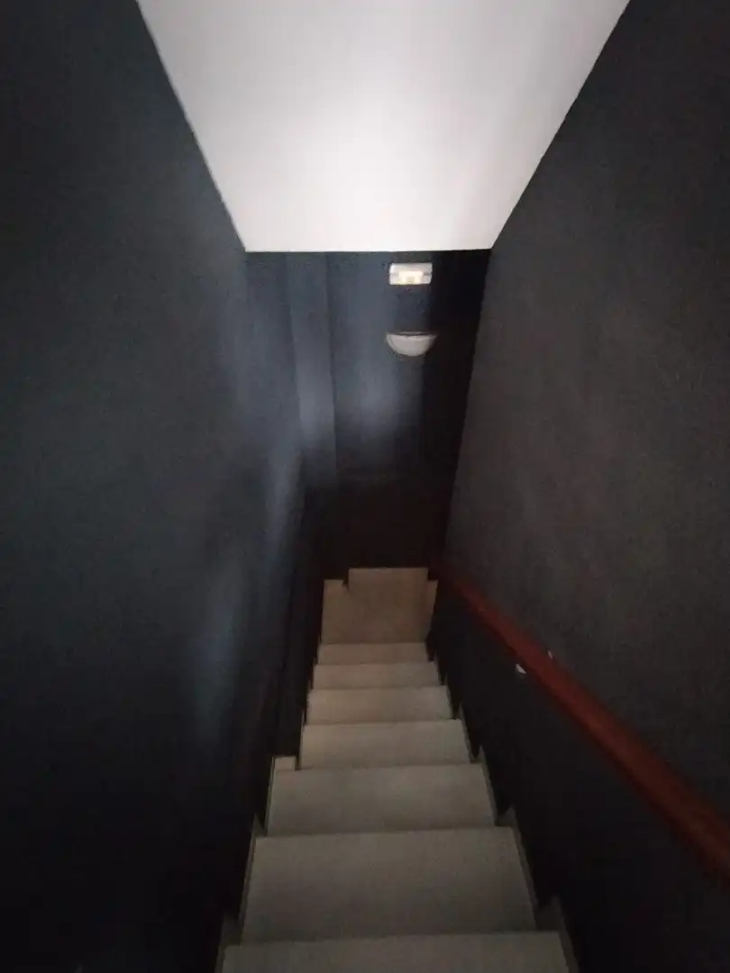 Gewerbefläche zum Verkauf in Casco Antiguo, imagen 6