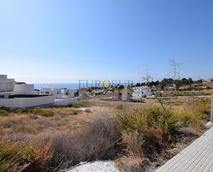 Residencial en venda en Nerja