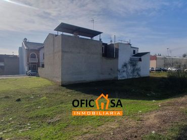Terrenys i solars en venda a HISTORIADOR JESÚS DE HARO 25