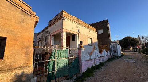 CASA  ALMACEN en DELTEBRE, imagen 4