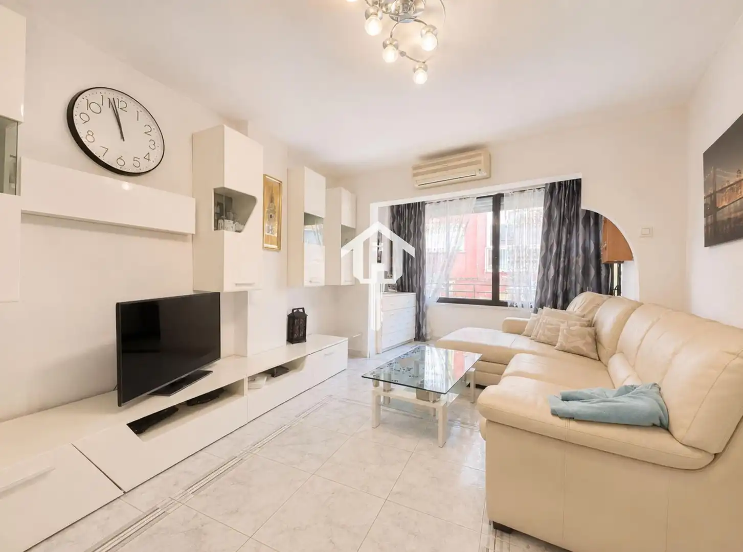 Flat with lift for sale in Calle TAQUIGRAFO MARTI, imagen 21