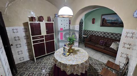 Foto 5 von Haus oder Chalet zum Verkauf in Avda de Caceres, Sierra de Fuentes, Cáceres