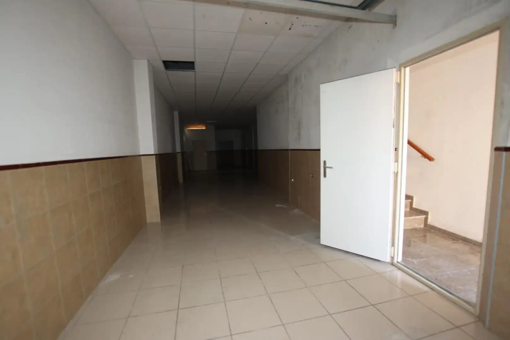 Casa o xalet en venda en Montijo amb Terrassa i Balcó