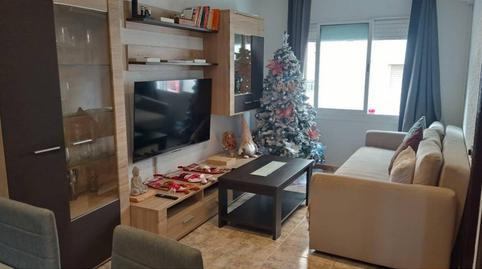 Foto 3 de Pis en venda a Calle Calle de Dolors Almeda I Roig, Almeda - El Corte Inglés, Barcelona