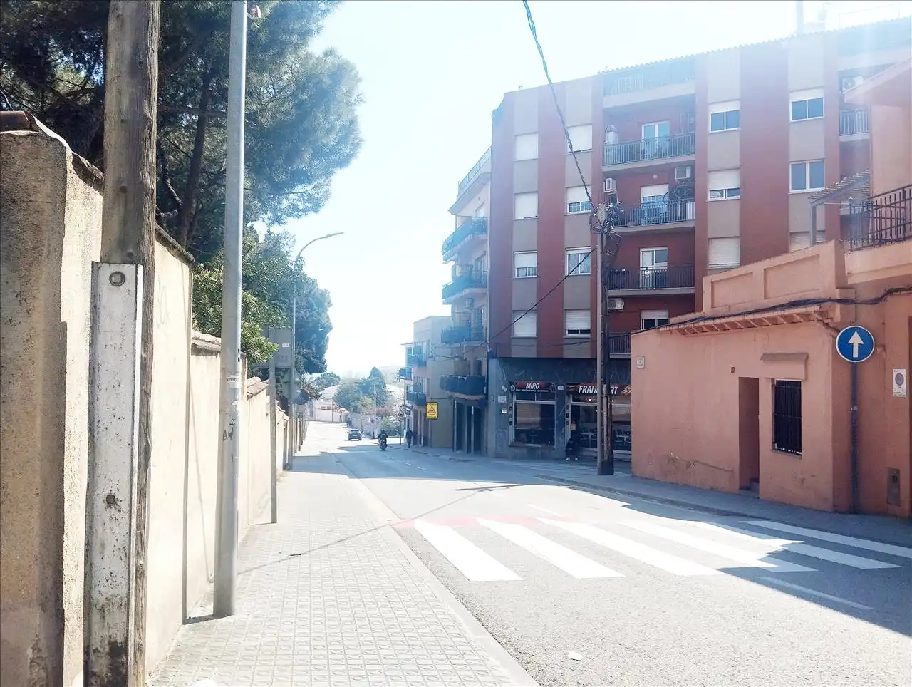 Individuel à vendre à VELODROMO, imagen 7