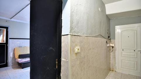 Foto 5 de Planta baixa en venda a Sardina, Santa Lucía de Tirajana