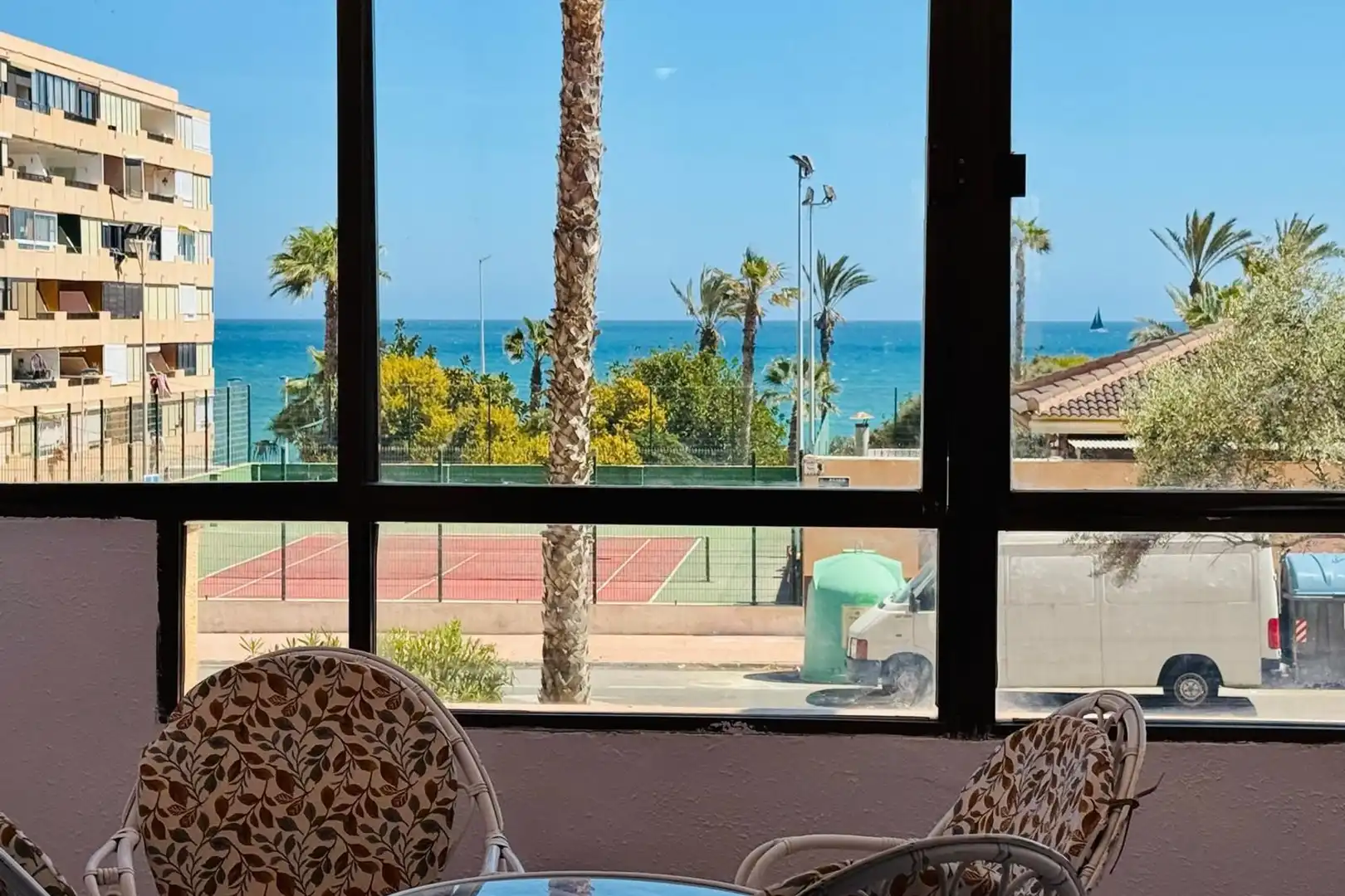 Apartment for sale in La Mata, imagen 16