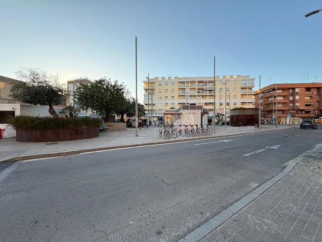 Piso en Venta en San Carlos - San José