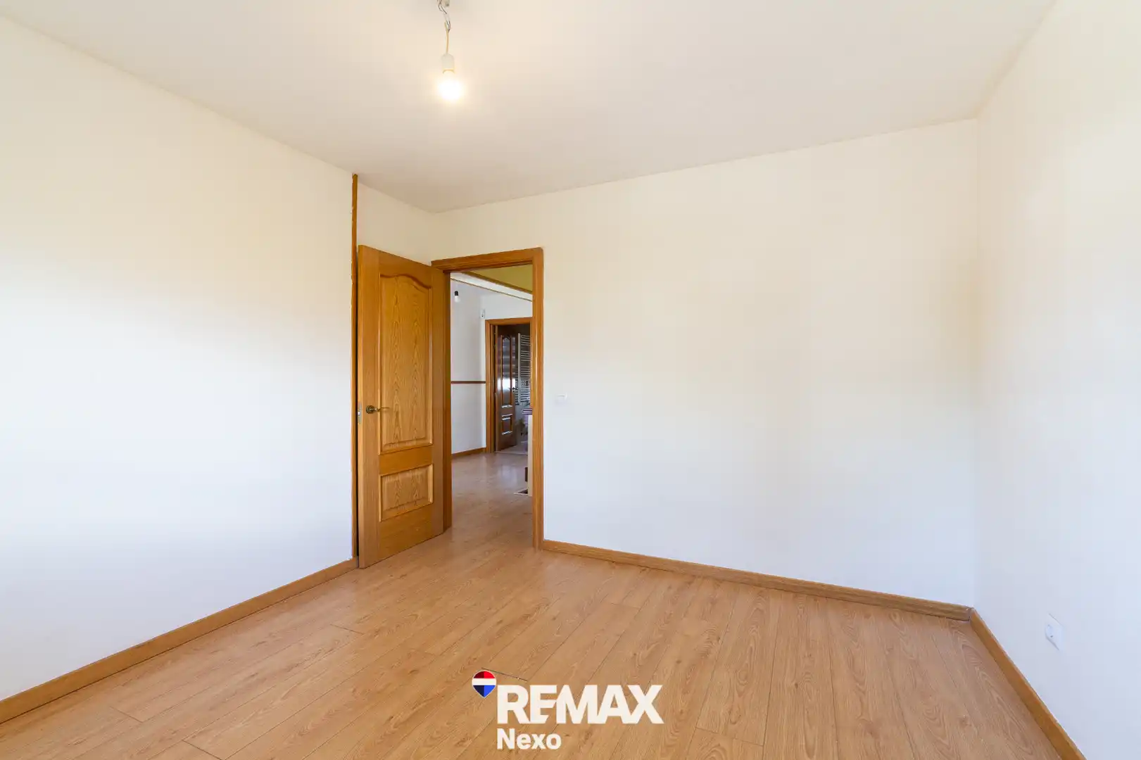 Detached homes for sale in Viana de Cega  with Heating, Parquet flooring and Terrace
