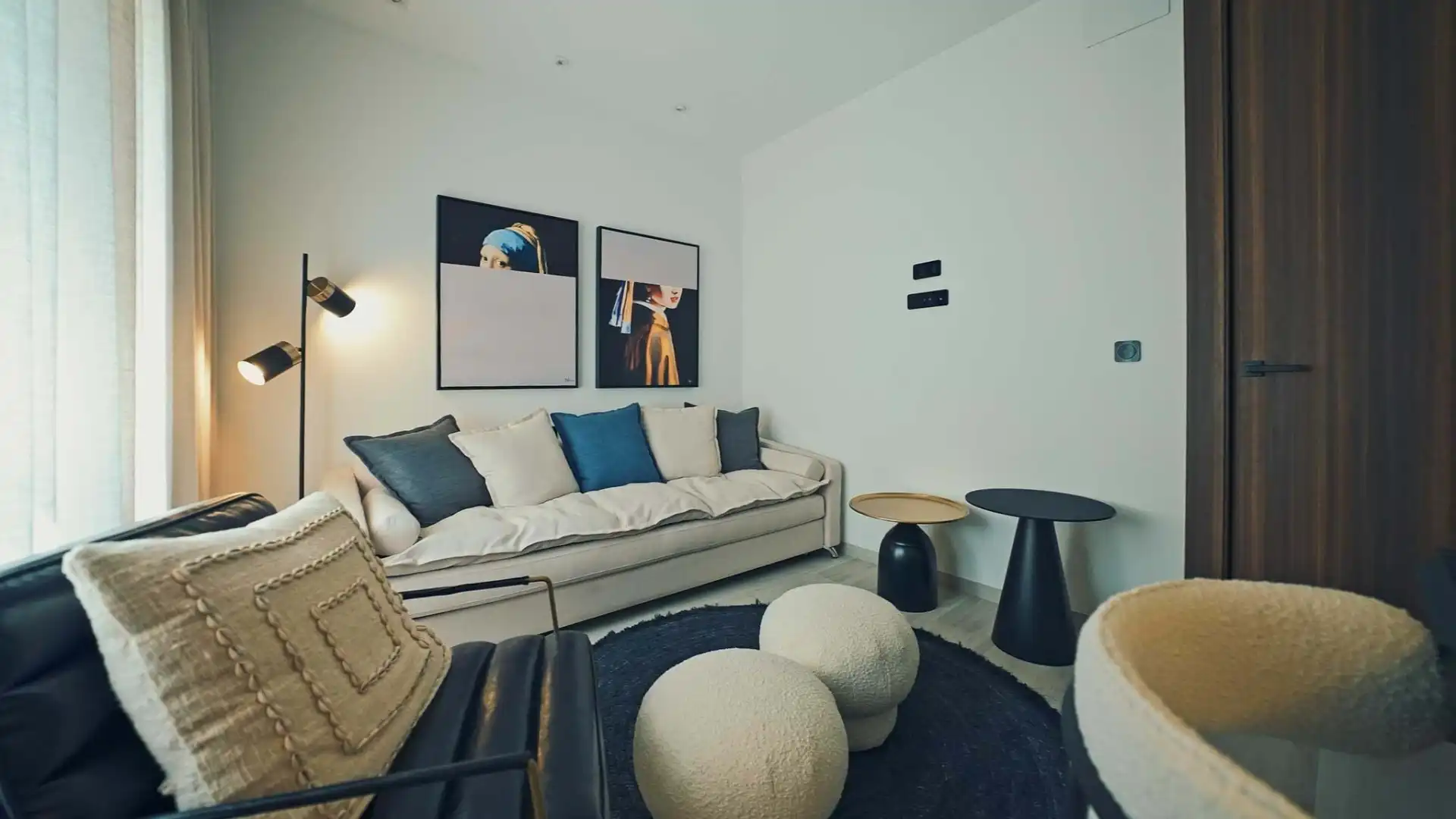 Chalet de obra nueva con terraza en venta en Av. Antonio Pedrera Soler 14R, imagen 21