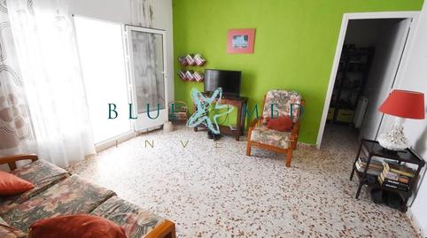 Foto 5 de Casa o xalet en venda a Perín, Murcia