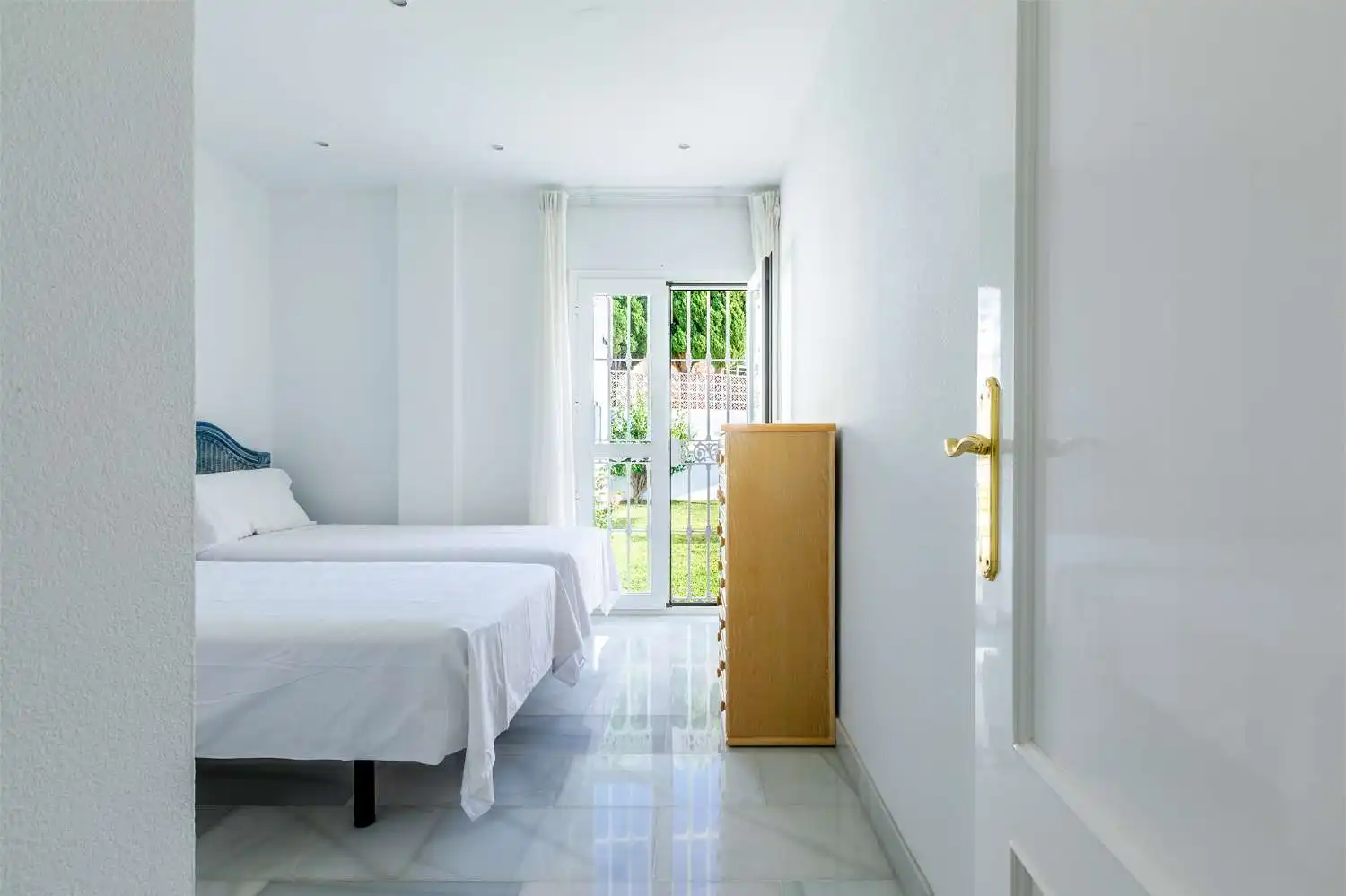 Villa mit Pool zum Verkauf in Caleta de Vélez, imagen 69