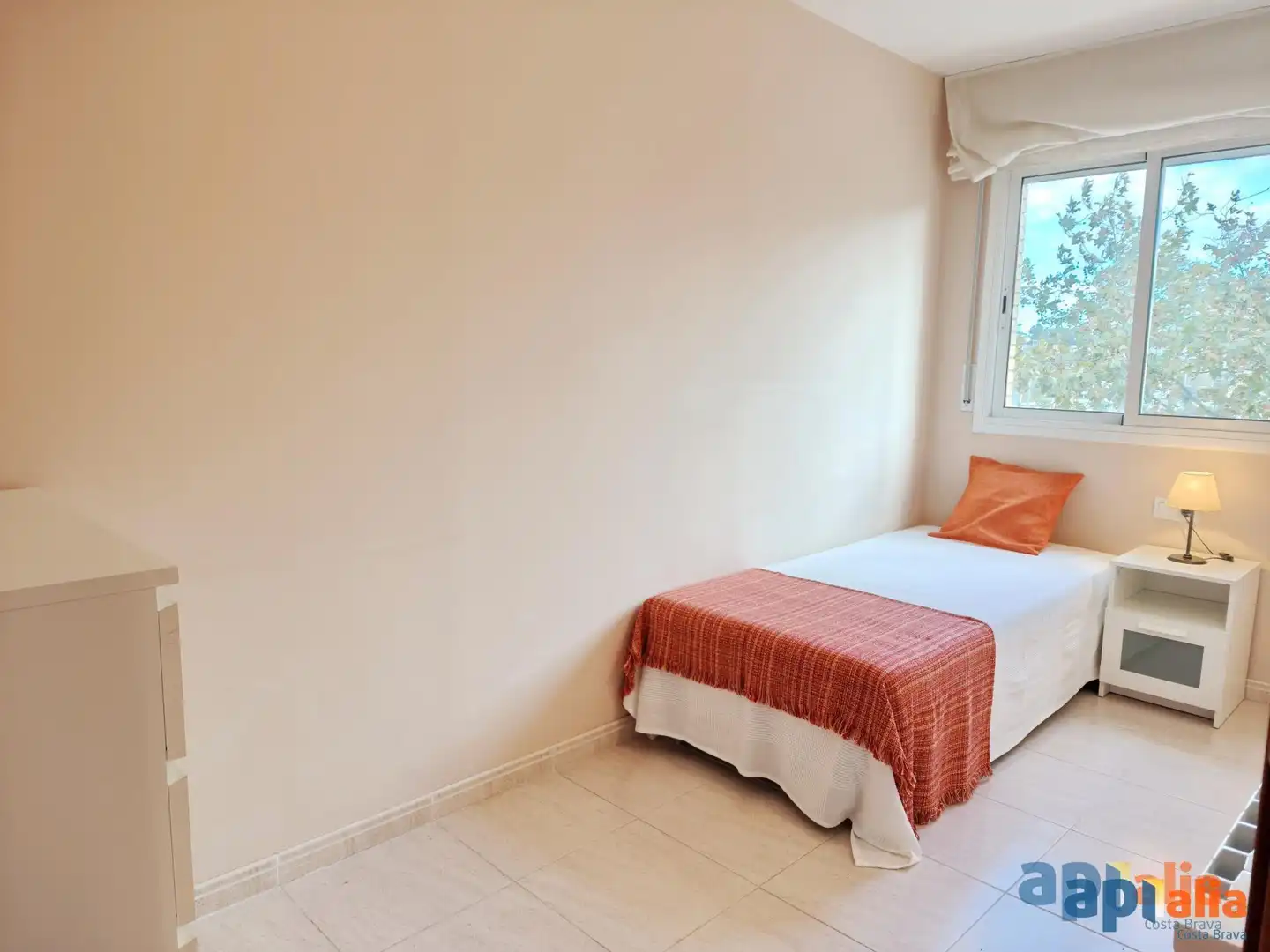 Mini appartamento con piscina in vendita a del Martinet, imagen 12