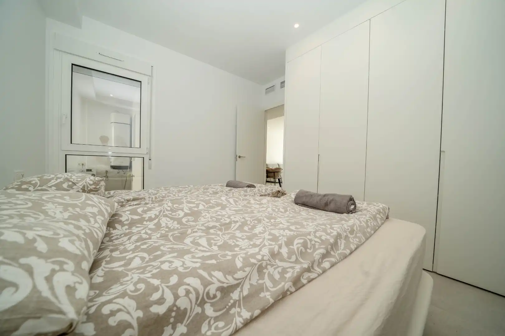Bungalow con piscina en venta en Pilar de la Horadada ciudad, imagen 10