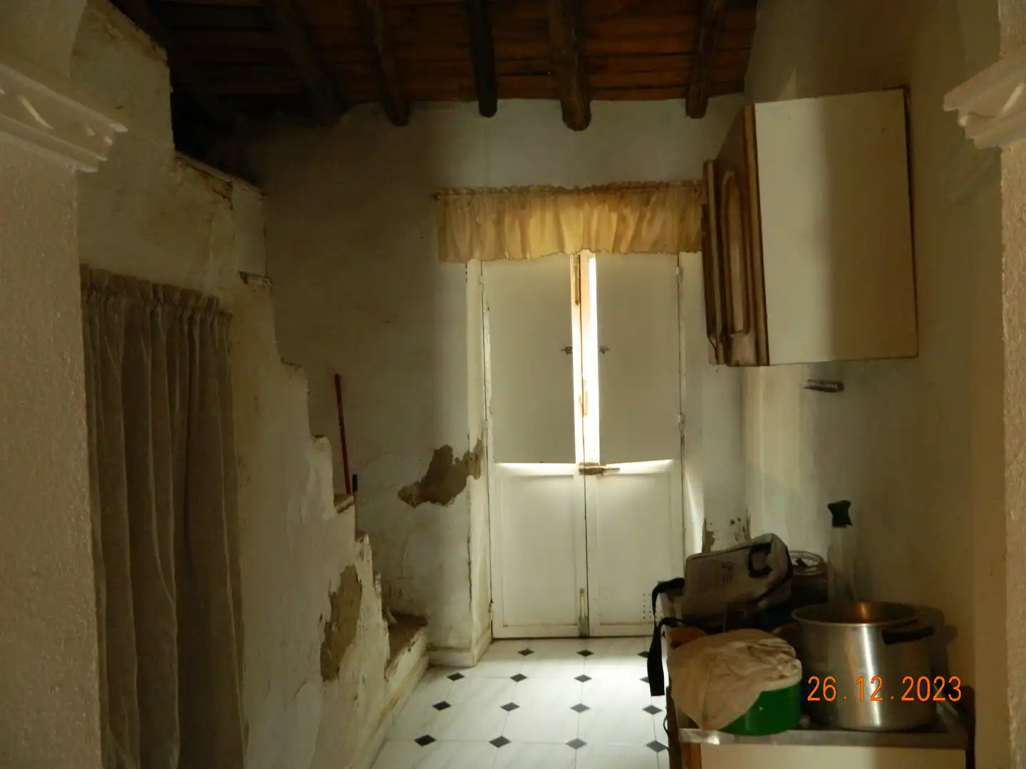 Landhaus zum Verkauf in N/A, imagen 13