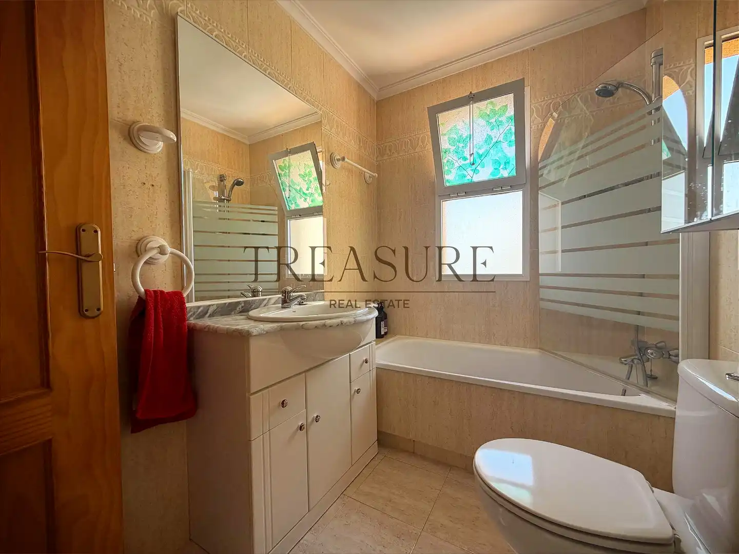 Apartament amb piscina en venda a Calle Plaza Poligono I-Manga, imagen 18