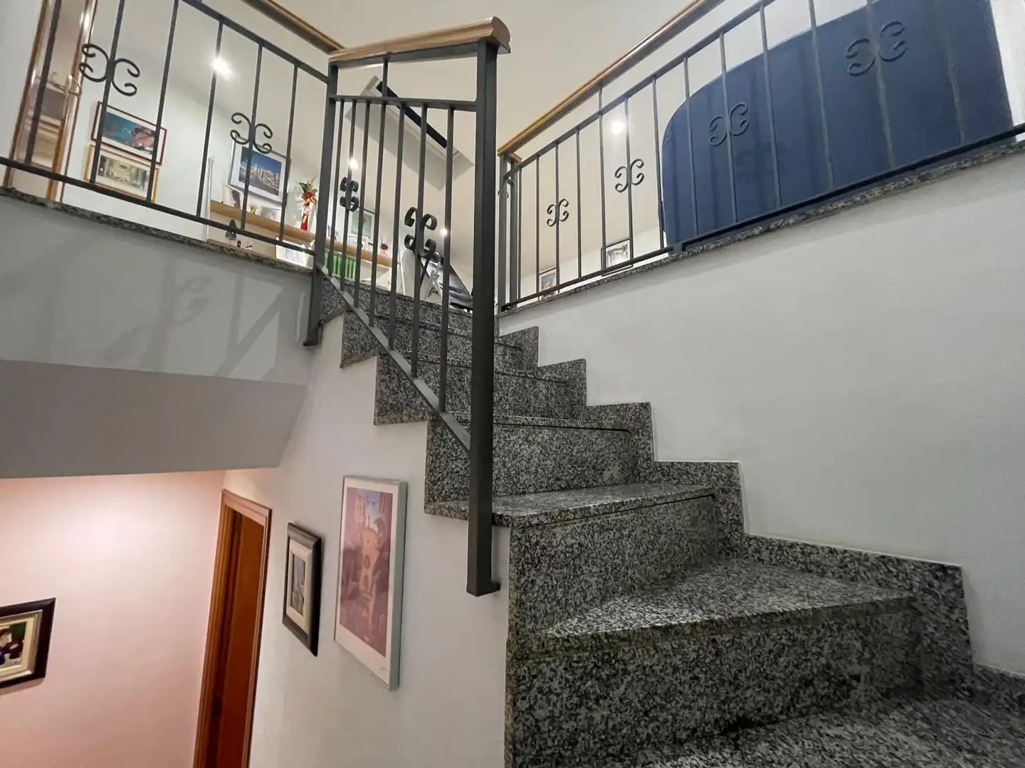 Duplex avec ascenseur à vendre à JOAN GASPAR ROIG JALPI, imagen 21
