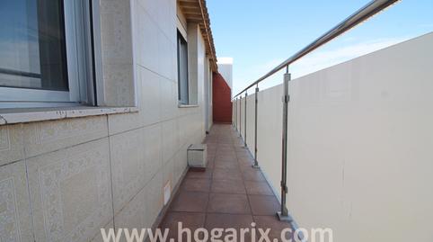 Foto 2 de Àtic en venda a Centro, Huelva