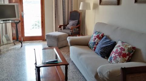 Photo 5 of Apartment to share in L'Olivera, Illes Balears