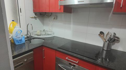 Foto 4 de Pis en venda a Carrer de Ciudad Real, Vila de Gràcia,  Barcelona Capital