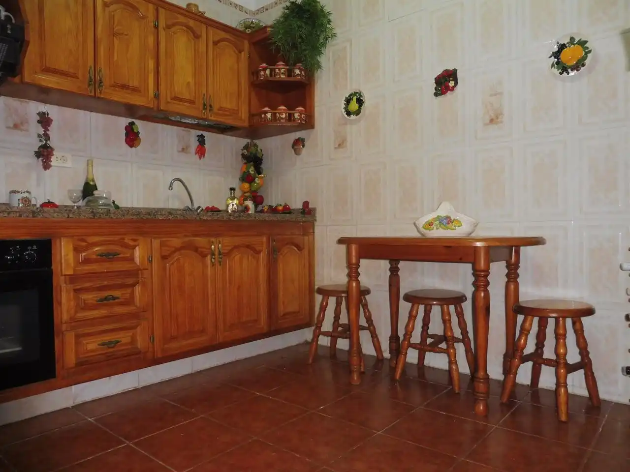Casa en venta en SAN JOSE, imagen 16