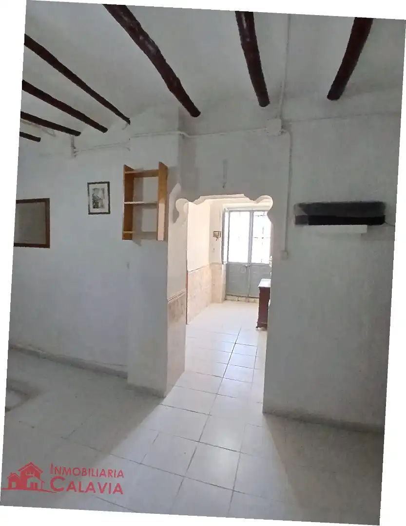 Casa en venda a Lupión, imagen 7
